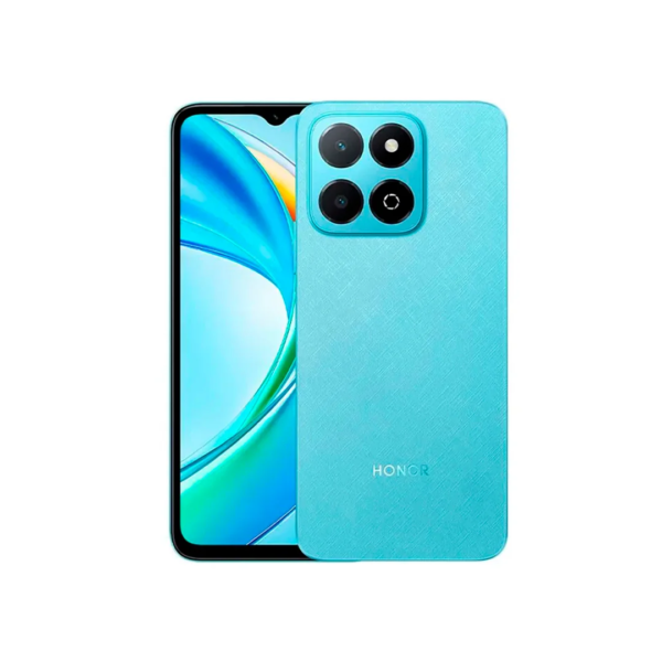 HONOR PLAY 9A 128GB 4RAM - Imagen 2