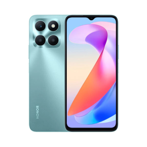HONOR X6B