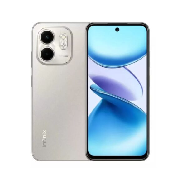 INFINIX Smart 9 64GB/128GB 3GB Ram