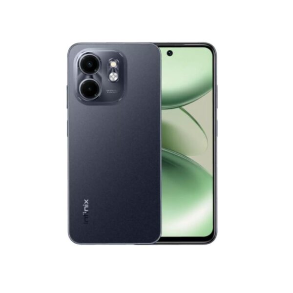 INFINIX Smart 9 64GB/128GB 3GB Ram - Imagen 2
