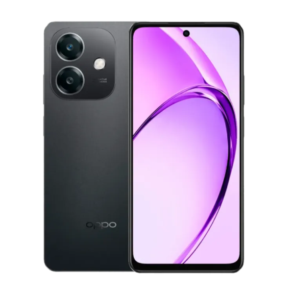 Oppo A60 256GB 8GB Ram
