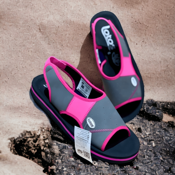 Sandalia Ref. 101 Playa - Imagen 3