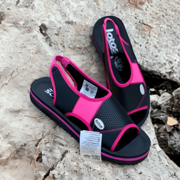 Sandalia Ref. 101 Playa - Imagen 5