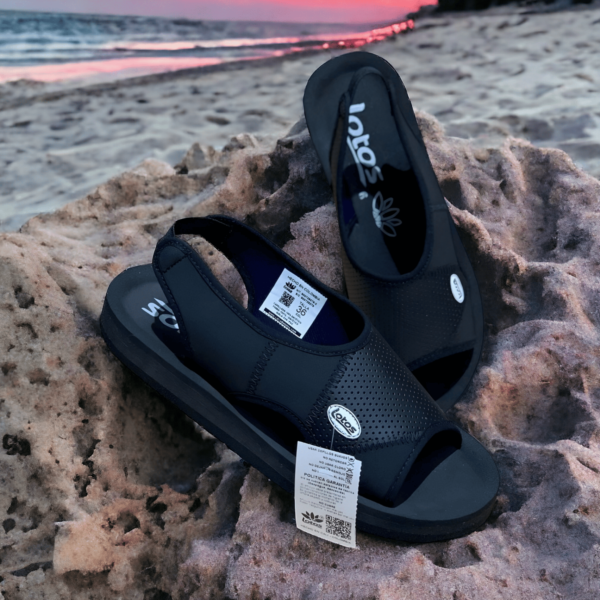 Sandalia Ref. 101 Playa - Imagen 6