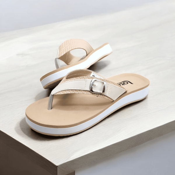 Sandalia Ref. 102 Dama - Imagen 6