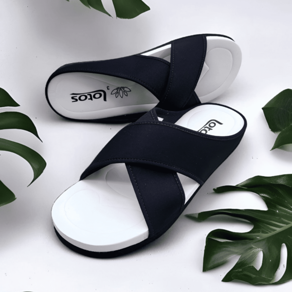 Sandalia Masculina Ref. 117 - Imagen 4