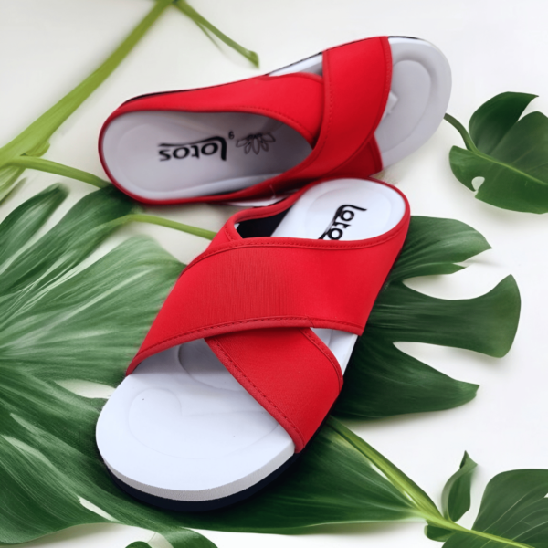 Sandalia Masculina Ref. 117 - Imagen 5