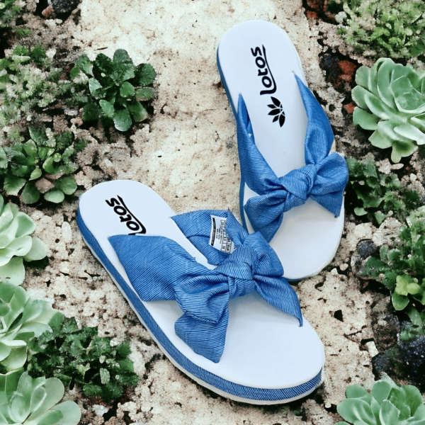 Sandalia Ref. 231 Dama - Imagen 2