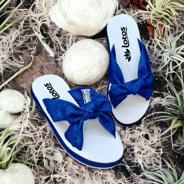 Sandalia Ref. 231 Dama - Imagen 3