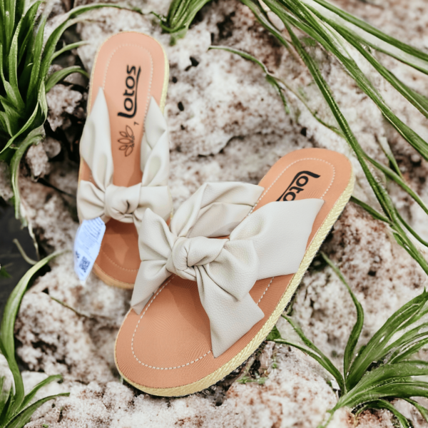 Sandalia Ref. 231 Dama - Imagen 4