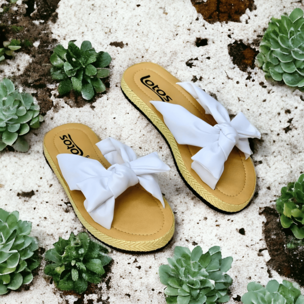 Sandalia Ref. 231 Dama - Imagen 5
