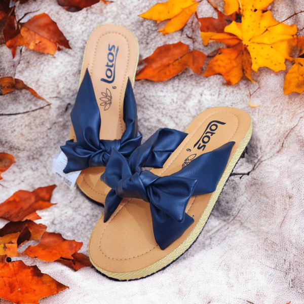 Sandalia Ref. 231 Dama - Imagen 6